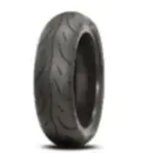 Kenda K711F 110/70 D17 54H