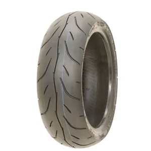 KENDA K711 140/70-17 TL 66H, Pneu moto ArrièreVendu parmotointegrator