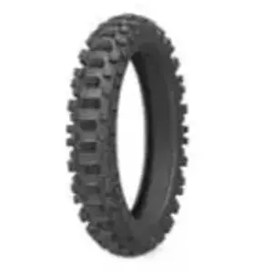 Kenda K775F Washougal II 90/100 D21 57M pas cher