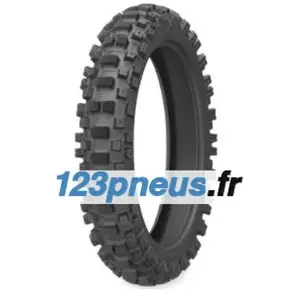 Kenda K775F Washougal II 80/100 D21 51M pas cher