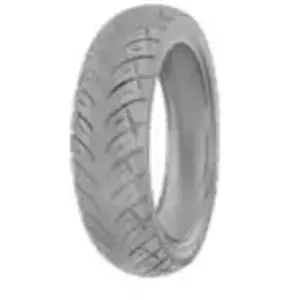 Kenda K674 140/70 D17 66H pas cher