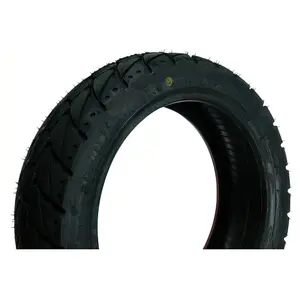 Pneu Kenda K415 120/70-12 58P, TL pas cher