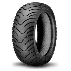 KENDA K413 110/90-12 TL 64J, Pneu scooter Avant/Arrière pas cher