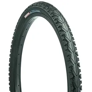 Kenda Pneu Rigide Urbain Khan Junior 24´´ X 1.75 24´´ x 1.75 pas cher