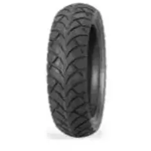 Kenda K671 100/90 D16 54H pas cher