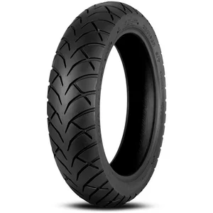 Kenda Pneu De Route K671 Cruiser 66h Tl pas cher
