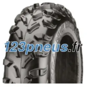 Comparateur de prix : Kenda K537 25x8.00 R12 43J