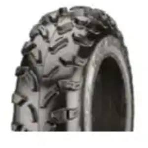 Comparateur de prix : Kenda K537 25x10.00 R12 50J