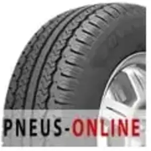 Kenda KR33A Komendo 215 60 16 T 103 Summer