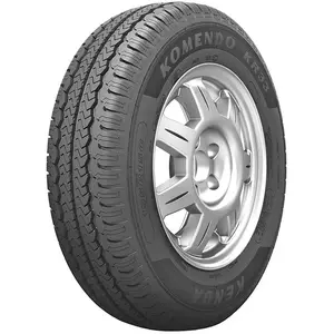 Kenda KR33A 205/65 R16 107/105T pas cher