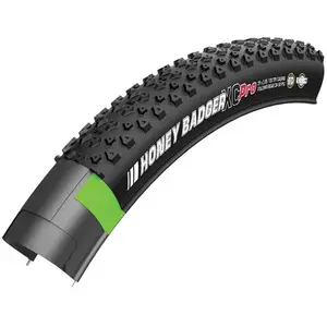 Kenda Pneu Vtt Honey Badger Xc Pro Sct 120 Tpi Tubeless 27.5´´ X 2.20 pas cher