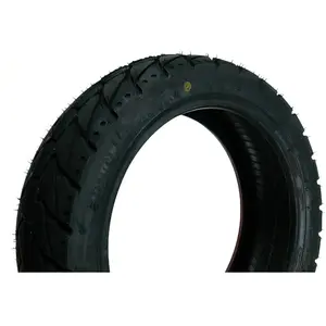Pneu Kenda K415, 100/90-10, 4PR, 56J, TL pas cher