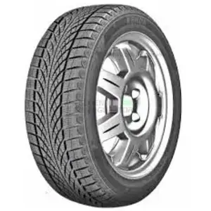 Kenda Wintergen 2 KR501 175/65 R15 84T pas cher