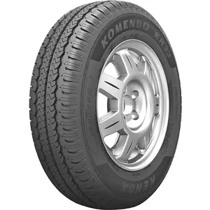 Kenda KR33 195/60 R16 99/97T pas cher