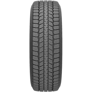 Kenda Komendo Winter KR500 205/65 R16 107/105T pas cher