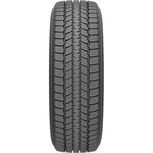 Pneu d'hiver Kenda Komendo Winter KR500 195/70 R15 104/102S