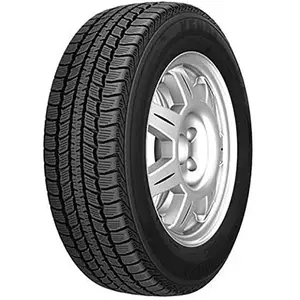 Pneu d'hiver Kenda Komendo Winter KR500 215/65 R16 109/107T pas cher