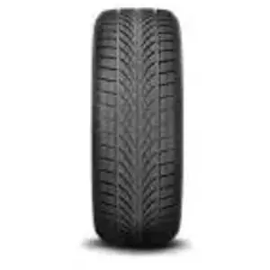 Comparateur de prix : Kenda Wintergen 2 KR501 155/70 R13 75T