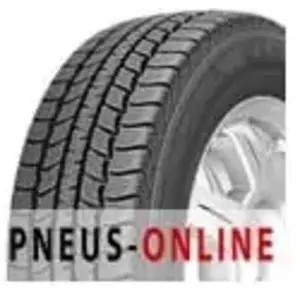 Kenda Komendo Winter KR500 225/65 R16 112/110T pas cher