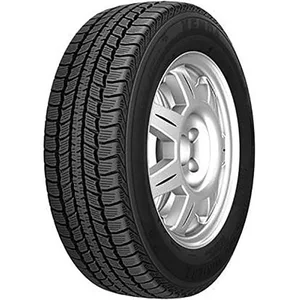 Kenda Komendo Winter KR500 205/70 R15 106/104S pas cher