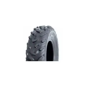 Kenda K582F 25x8.00 D12 38N pas cher