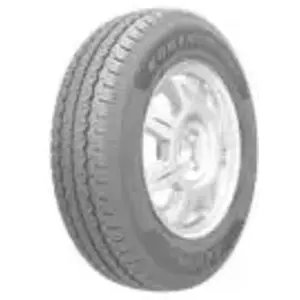 Kenda KR33 175/80 R13 97/95R