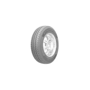 Comparateur de prix : Kenda KR33 165/70 R13 88/86R