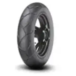 Kenda K764 130/90 D10 61M pas cher