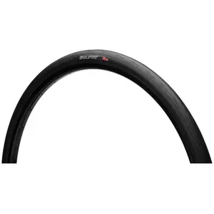 Kenda Pneu De Route Valkyrie Pro Ka 120 Tpi 700c X 25 pas cher