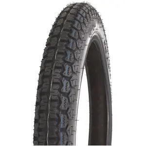 Pneu Kenda K254 2.75-17 41P TL pas cher
