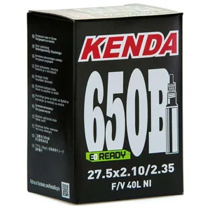 KENDA Standard 27.5 x 2.10 - 2.35 pas cher