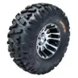 Comparateur de prix : Kenda K585 26x9.00 R12