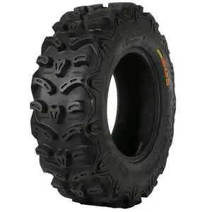 Comparateur de prix : Pneus moto Kenda K587 Bear Claw ( 26x11.00 R12 TL 55N )