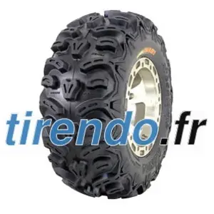 Kenda K587 27x11.00 D12 56NVendu parmotointegrator