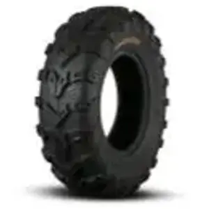 Comparateur de prix : Kenda K592 Bear Claw-E 26x11.00 D12 55N