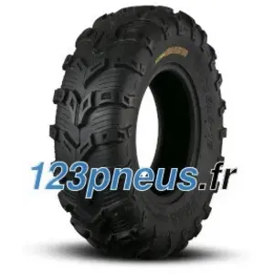 Comparateur de prix : Kenda K592 Bear Claw-E 25x10.00 D12 50N