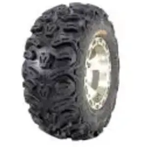 Comparateur de prix : Pneu KENDA K587 BEAR CLAW HTR 26*9R14 48N 8PR TL