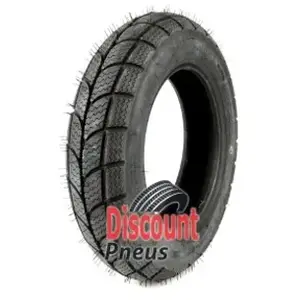Kenda K701 Winter 100/80 D17 52R pas cher