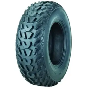Comparateur de prix : Kenda KE530 Pathfinder 6-PR E4 21 7 10 L 42