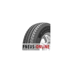 Kenda KR33 Komendo 195 0 15 R 106 Summer pas cher