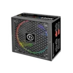 Thermaltake Toughpower Grand RGB 650W 80 Plus Gold Modulaire pas cher