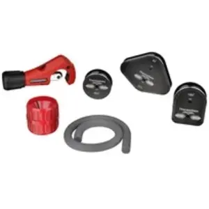 Thermaltake Kit D'installation Watercooling Hard Tube Thermaltake pas cher