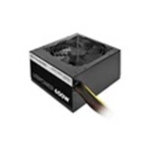 Thermaltake Alimentation Litepower 650W, Multicolore pas cher