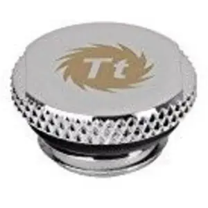 Thermaltake Pacific G1/4 Stop Plug pas cher