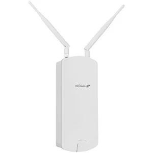 Point d'accès sans fil Edimax CAP1300 Gigabit, blanc, 2/5 Ghz pas cher