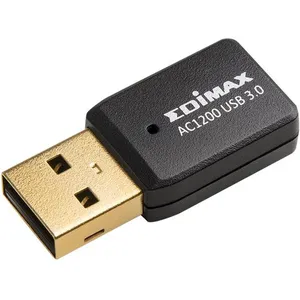 Comparateur de prix : wireless lan usb edimax ew-7822utc ac1200