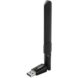 Comparateur de prix : EDIMAX EW-7822UAD Adaptateur Wi-Fi 867 MBit/s USB 3.2 (1è gén.) (USB 3.0)