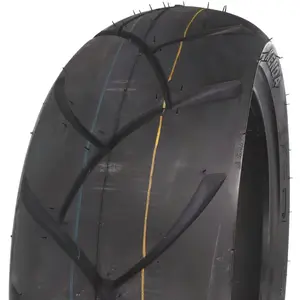 Pneu Kenda K764 140/60-13 57M TL pas cher
