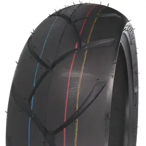 Pneu Kenda K764 High Grip 140/60-13 57M TL pas cher