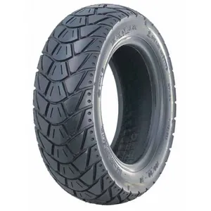 KENDA K415 130/70-12 TL 56J, Pneu moto Avant/Arrière pas cher